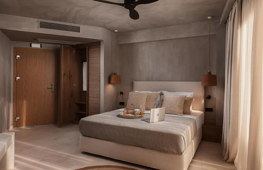 Myra Hotel-1