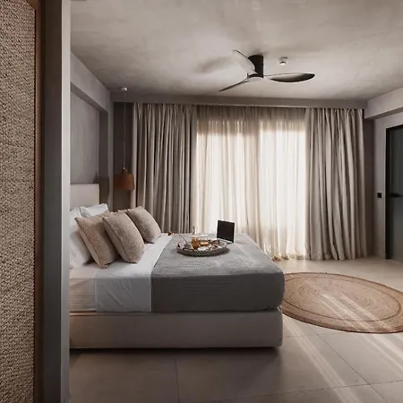 Myra Hotel-3